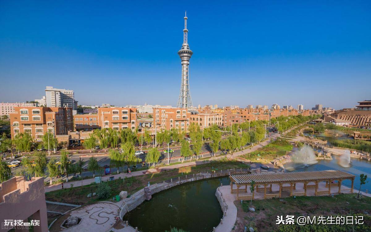 解释什么是直辖市的概念(直辖市设立的条件简介)-图片9